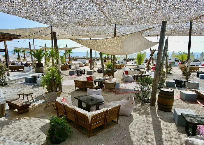 Stavros Hotel