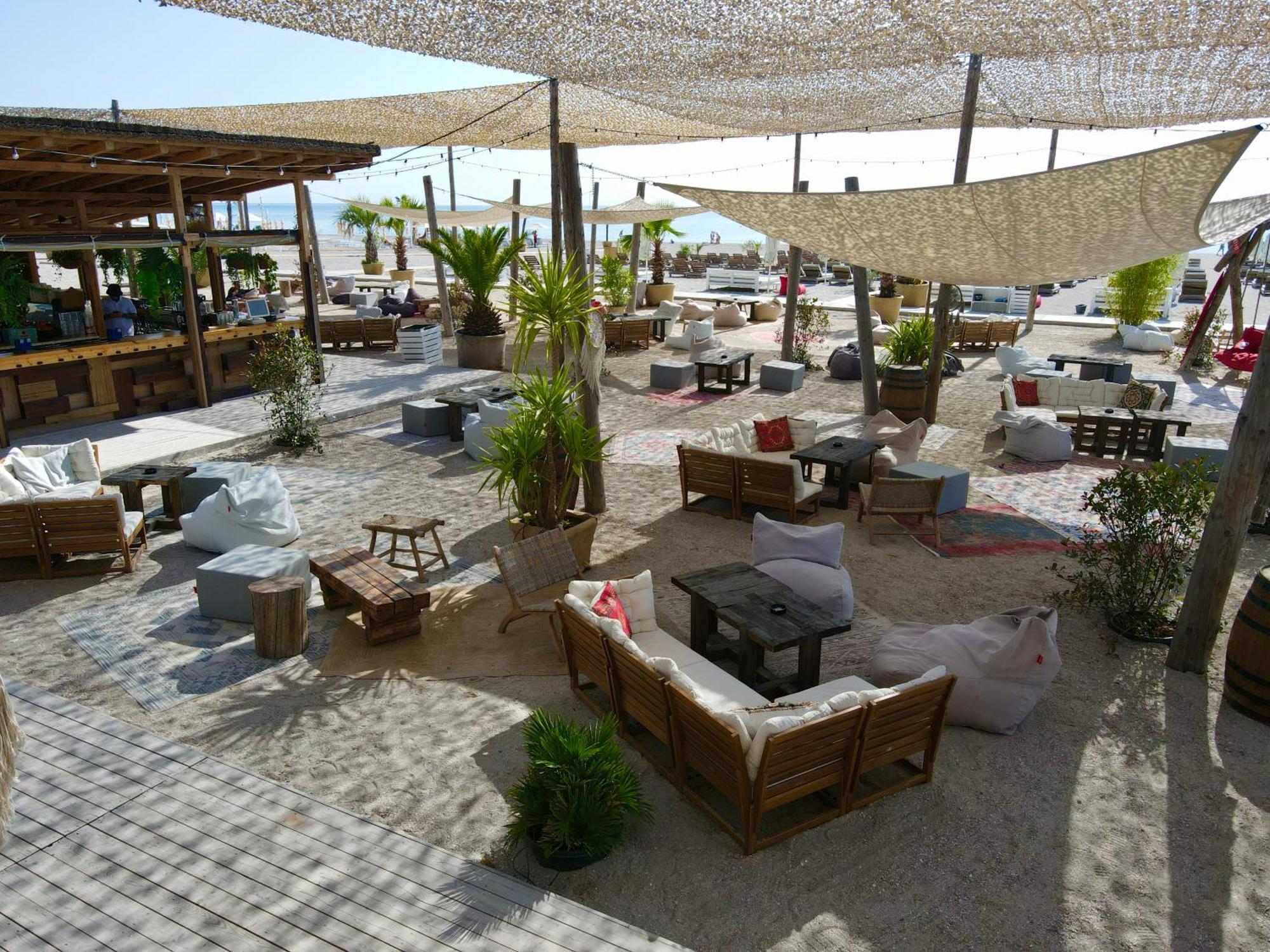 Hotel Stavros 4*