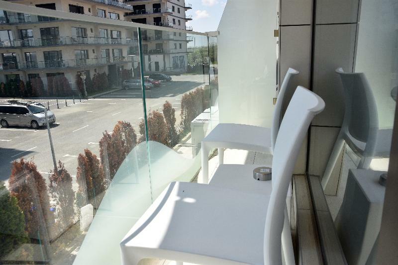 Stavros Hotel